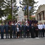 4-ΦΩΤΟ
