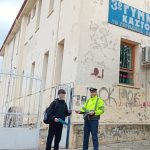 6η Φωτογραφία