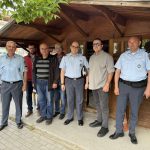 7η Φωτογραφία