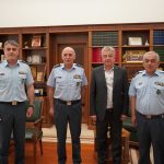 9-ΦΩΤΟ