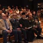 FB_IMG_1748629345658