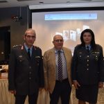 FB_IMG_1748629351162