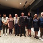 FB_IMG_1748629355477