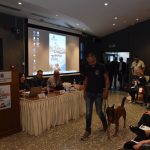 FB_IMG_1748629364032