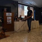 FB_IMG_1748629366000