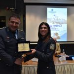 FB_IMG_1748629384009