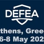 logo_defea