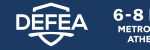 logo_defea
