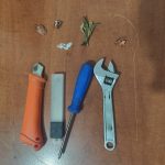 oplus_1048610