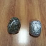 06062025stereakannabi