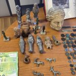 11062025 photo15