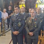 11η ΦΩΤΟΓΡΑΦΙΑ