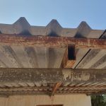 13-06-2025 Σύλληψη άνδρα για κατοχή όπλων συγκαλυμμένης μορφής (2)