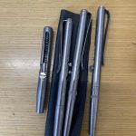 13-06-2025 Σύλληψη άνδρα για κατοχή όπλων συγκαλυμμένης μορφής (3)