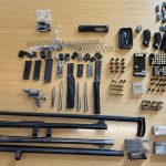 13-06-2025 Σύλληψη άνδρα για κατοχή όπλων συγκαλυμμένης μορφής (4)