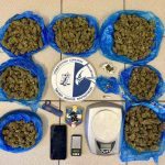 13.6.2025-messinia-narkwtika-syllipseis