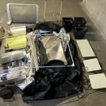 13062025 dt aea kannavi photo1