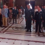 15-6-2025 Εορτασμός της Ημέρας προς τιμήν των Αποστράτων της Ελληνικής Αστυνομίας (2)