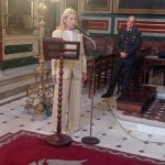 15-6-2025 Εορτασμός της Ημέρας προς τιμήν των Αποστράτων της Ελληνικής Αστυνομίας (4)