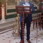 15-6-2025 Εορτασμός της Ημέρας προς τιμήν των Αποστράτων της Ελληνικής Αστυνομίας (5)