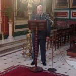 15-6-2025 Εορτασμός της Ημέρας προς τιμήν των Αποστράτων της Ελληνικής Αστυνομίας (7)
