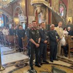 16.6.2025 peloponnisos-apostratoi 1