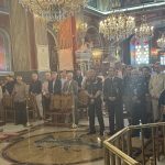 16.6.2025 peloponnisos-apostratoi 2