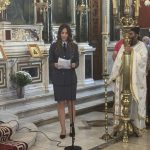 16.6.2025 peloponnisos-apostratoi 3