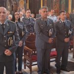 16.6.2025 peloponnisos-apostratoi 4