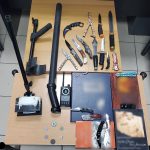 16062025arxaiotites(1)