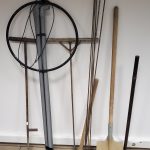 16062025arxaiotites(2)