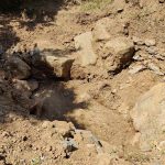 16062025arxaiotites(3)