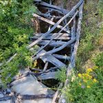 16062025arxaiotites(4)