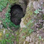 16062025arxaiotites(5)