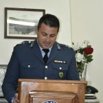 16η ΦΩΤΟΓΡΑΦΙΑ