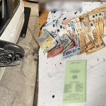 19062025gada_kokaini