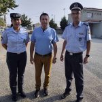 1η Φωτογραφία