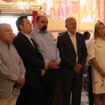 2-ΒΟΛΟΣ