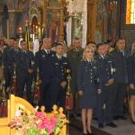 2-ΛΑΡΙΣΑ