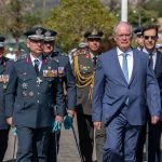 20062025 photo (12)