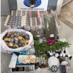 20062025amtteloneiakos (2)