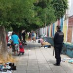 2025-06-24 ΦΩΤΟ 1 ΠΑΡΕΜΠΟΡΙΟ
