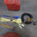21062025 photo 1