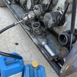 21062025 photo 4