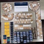 24062025 dt aea photo1