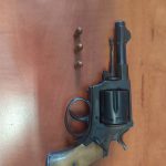 26062025gadadrapetis