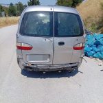 27062025gadthperivallon (1)
