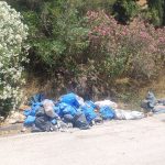 27062025gadthperivallon (2)