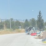 27062025gadthperivallon (4)
