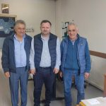 2η Φωτογραφία